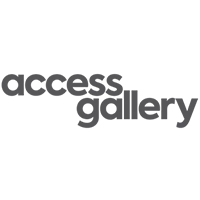 Access Gallery Logo