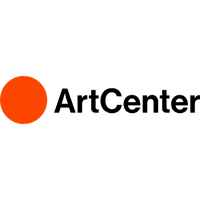 DEI ArtCenter Logo
