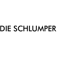 Die Schlumper Logo