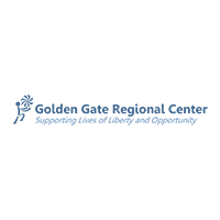 Golden Gate Regional Center GGRC Logo