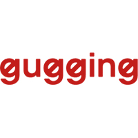 Gugging Artists Logo