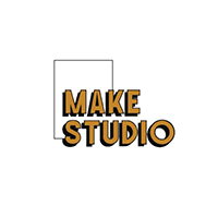 Make-Studio Logo