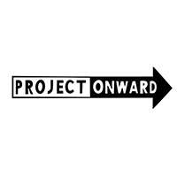 Project Onward Logo