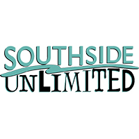 Southside Art Center Logo